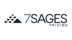 7sages-logo-strategy-partners-V3