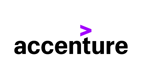 Accenture-logo-system-integrator-V3