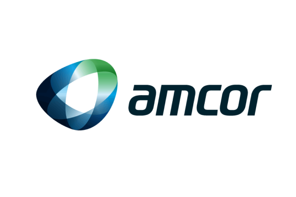 Amcor logo