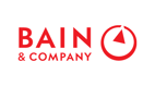 Bain-logo-strategy-partners-V3