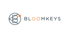 Bloomkeys
