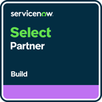 Build Badge