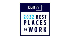 Builtin best places to work 2022 badge-2