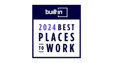 Builtin best places to work 2024 badge-2