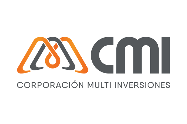 CMI