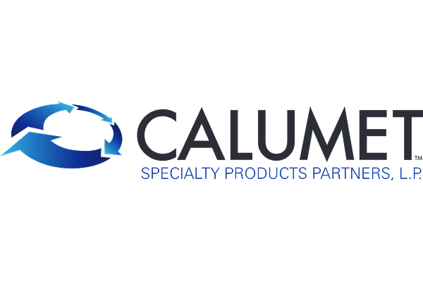Calumet logo