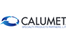 Calumet-1