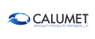 Calumet-2