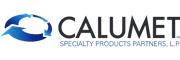 Calumet