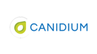 Canidium-logo-system-integrator-V3