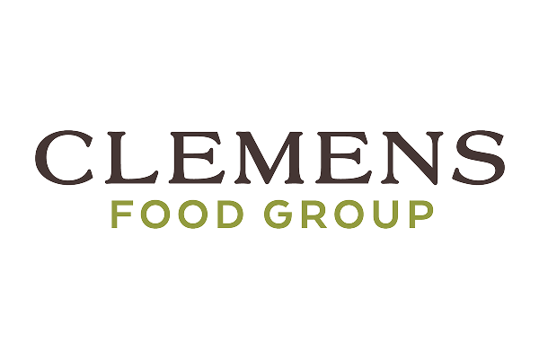 Clemens food group logo