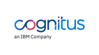 Cognitus-logo-system-integrator-V3
