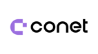 Conet-logo-system-integrator-V3