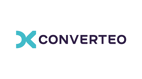 Converteo-logo-system-integrator-V3