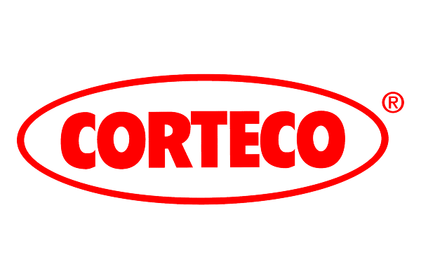 Corteco