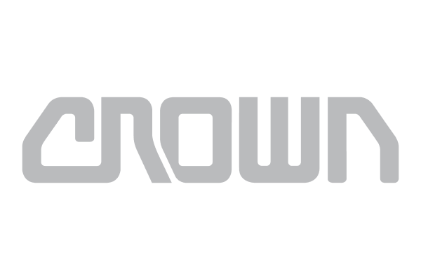 Crown logo