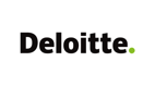 Deloitte-logo-system-integrator-V3