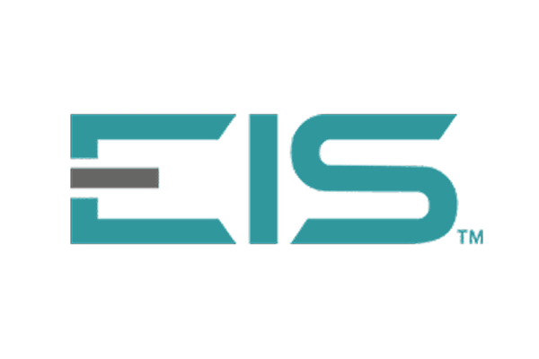 EIS logo