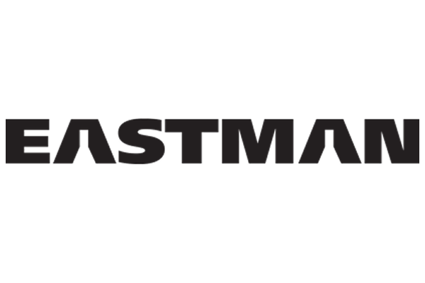 Eastman-1