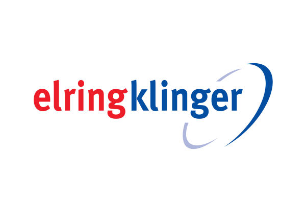 Elring-Klinger