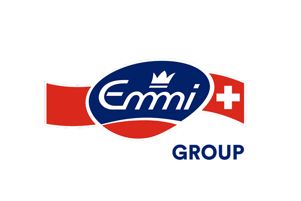 Emmi-Group
