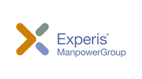 Experis-logo-system-integrator-V3