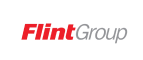 Flint-1