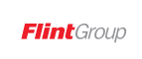 Flint-1