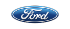 Ford logo