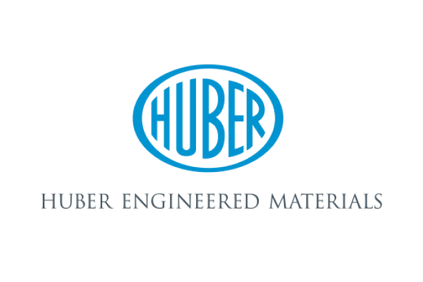 Huber engineered materials