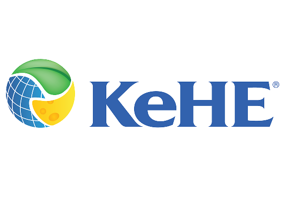 Kehe logo