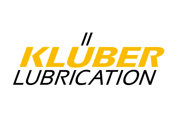Kluber lubrications