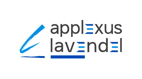 Lavendel-logo-system-integrator-V3