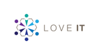 LoveIT-logo-strategy-partners-V3