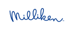 Milliken