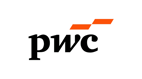 PWC-logo-system-integrator-V3