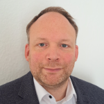 Dr Jan Wieneke Industry Advisor Pricefx