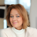Michelle Duffy Senior Director Value Pricefx