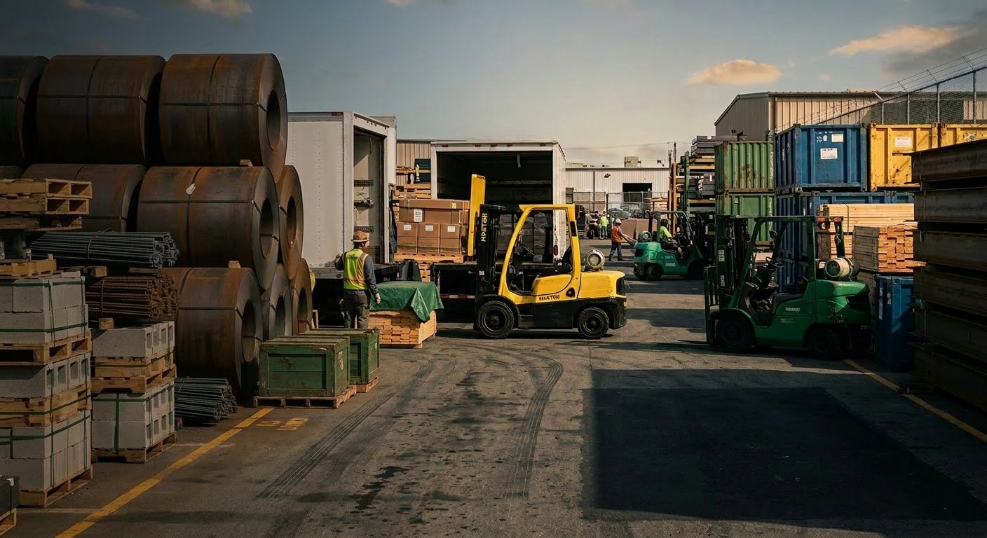 industrial_yard