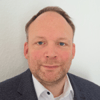 Dr Jan Wieneke Industry Advisor Pricefx
