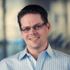 Garth Hoff Senior Director Product Marketing and Industry Strategy Pricefx