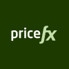 Pricefx bio