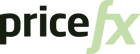 Pricefx Home