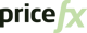 Pricefx-Base-green-dark-logo