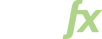 Pricefx-logo-light-green