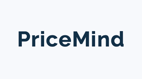 Pricemind-1