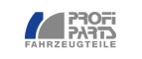 Profi-parts-1