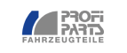 Profi-parts-1