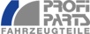 Profi-parts