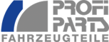 Profi-parts